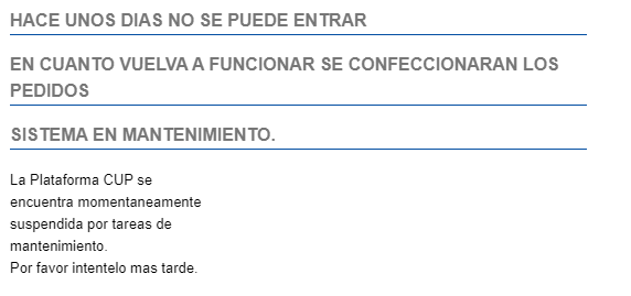 pabloberthold's tweet photo. Hola @PAMI_org_ar , le solicito la medicacion a la medica de cabecera y me responde esto, es cierto ? https://t.co/mZiUwz7fz7