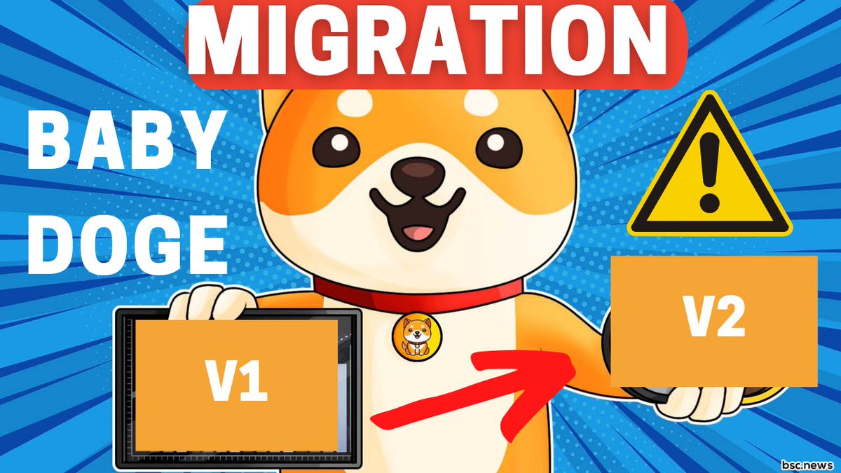 kaderade03's tweet photo. #BabyDogeCoin est en cours de de téléchargement, cliquez ici https://t.co/Pb0Rv0ZJxz pour avoir des informations complémentaires. https://t.co/DJOcBDIL7V