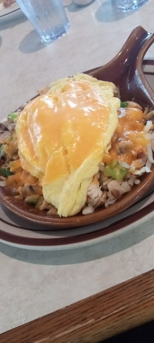 Shake_Da1's tweet photo. 🤤 https://t.co/N5lDrZMmPn