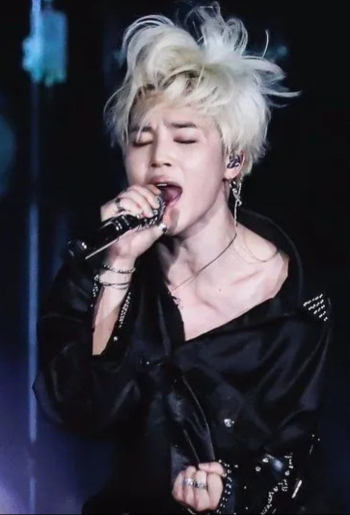 BTSARMY35648964's tweet photo. Haaaaaapppppyyyyyyyyy birthdaaaaaaayyyyyyyy jiminaaaaaaaaa
#HappyBirthdayJimin 
Wishing you tons of happiness and blessings on your birthday. May your cake be as sweet as you and your gifts bring you smiles.Blessed birthday to you!
You are the best  Love you a lot
#HappyJiminDay https://t.co/xPBIUkkSZH