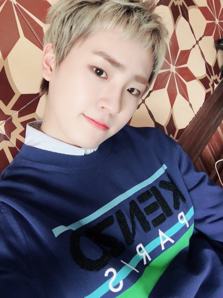 _enoen_'s tweet photo. ﾊｱﾊｱﾊｱﾊｱﾊｱﾊｱﾊｱ https://t.co/3K2sNXoiJi