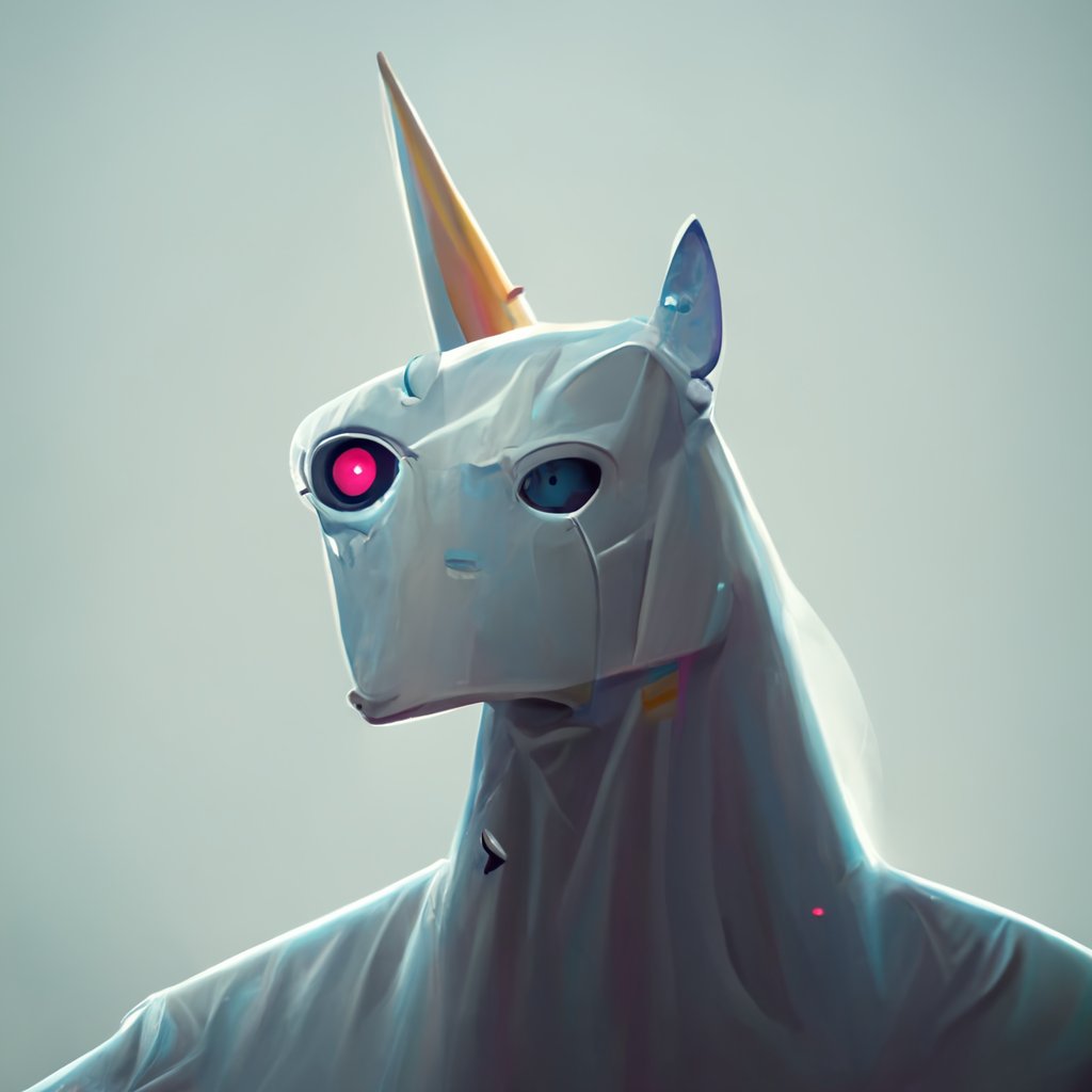 AI_UniverseNFT's tweet photo. 🦄GN 🦄

I hope you dream of unicorns 😴💤 https://t.co/hyDenc61Lm