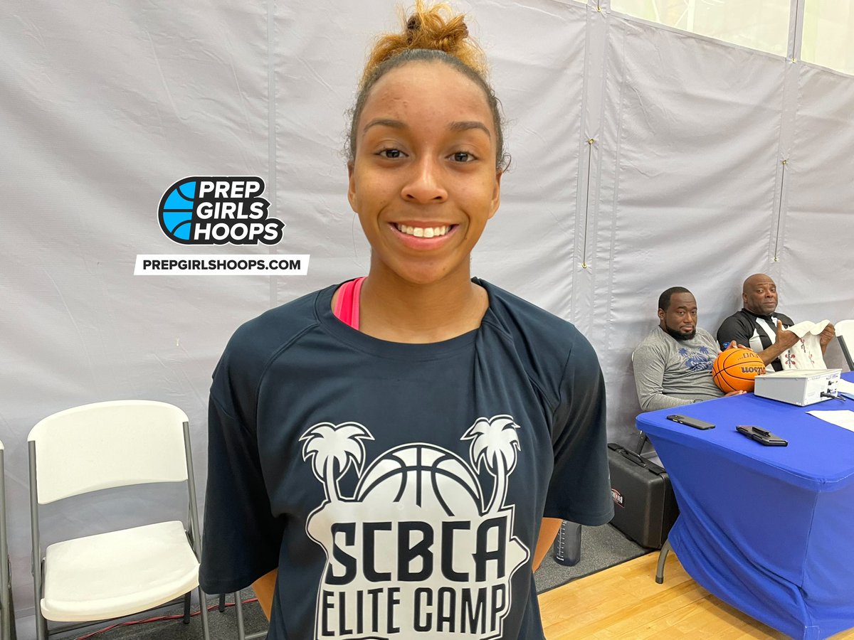 Prep Girls Hoops South Carolina (@pgh_scarolina) on Twitter photo SCBCA Elite Camp: 2024 Guards-Wings prepgirlshoops.com/2022/10/scbca-… <a href="/coachingprodigy/">Justin Johnson</a> <a href="/victoriam0rris/">Victoria Morris</a> <a href="/HeywardTacoya/">Tacoya Heyward</a> <a href="/LexiBennon/">Alex “Quiet Storm” Bennon</a> <a href="/Coach_Jolly/">Nick Jolly</a> <a href="/coach_schaff/">Jeff Schaffer</a> <a href="/sumtergamecocks/">SUMTER GAMECOCKS</a> <a href="/coachrjbooker/">Coach RJ Booker</a> <a href="/CoachLatrese/">Latrese Davis</a> <a href="/UStarsse/">Upward_StarsSE</a> <a href="/Coach_MLParks/">@Coach_MLParks</a> SCBCA Elite Camp: 2024 Guards-Wings prepgirlshoops.com/2022/10/scbca-… <a href="/coachingprodigy/">Justin Johnson</a> <a href="/victoriam0rris/">Victoria Morris</a> <a href="/HeywardTacoya/">Tacoya Heyward</a> <a href="/LexiBennon/">Alex “Quiet Storm” Bennon</a> <a href="/Coach_Jolly/">Nick Jolly</a> <a href="/coach_schaff/">Jeff Schaffer</a> <a href="/sumtergamecocks/">SUMTER GAMECOCKS</a> <a href="/coachrjbooker/">Coach RJ Booker</a> <a href="/CoachLatrese/">Latrese Davis</a> <a href="/UStarsse/">Upward_StarsSE</a> <a href="/Coach_MLParks/">@Coach_MLParks</a>