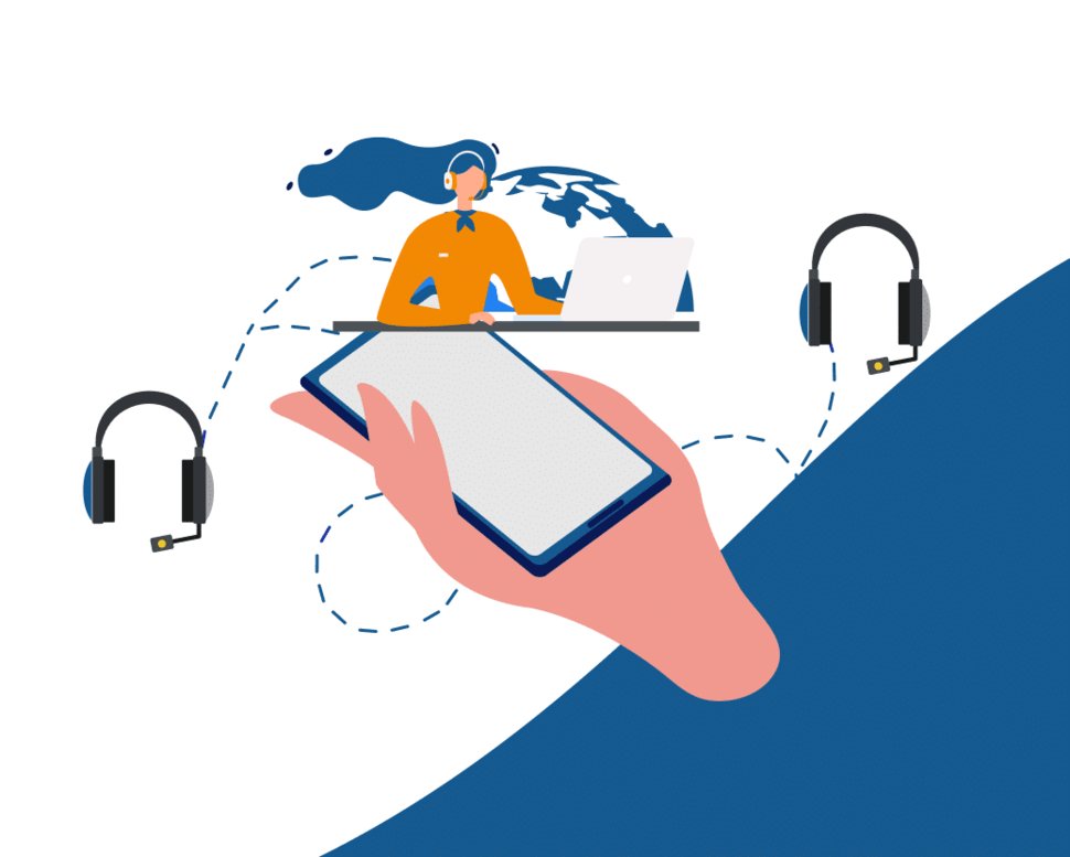enreach_es's tweet photo. Top 5️⃣ Benefits Of a #PredictiveDialer ☎️ For a #CallCenter ➡️ https://t.co/6to7d2Hz1I
#CallCenter #ContactCenter #AutoDialer #CustomerService #Leads #BusinessTelephony #Cloud #ACD #CRM #CustomerSatisfaction #CX #KPIs #AgentEfficiency #CustomerLoyalty
@enreach_es https://t.co/M3g35SZ5Fs