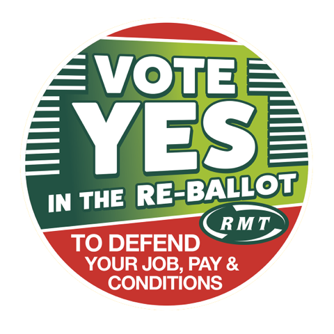 RMTunion's tweet photo. #NewProfilePic https://t.co/3T6OCveVuF