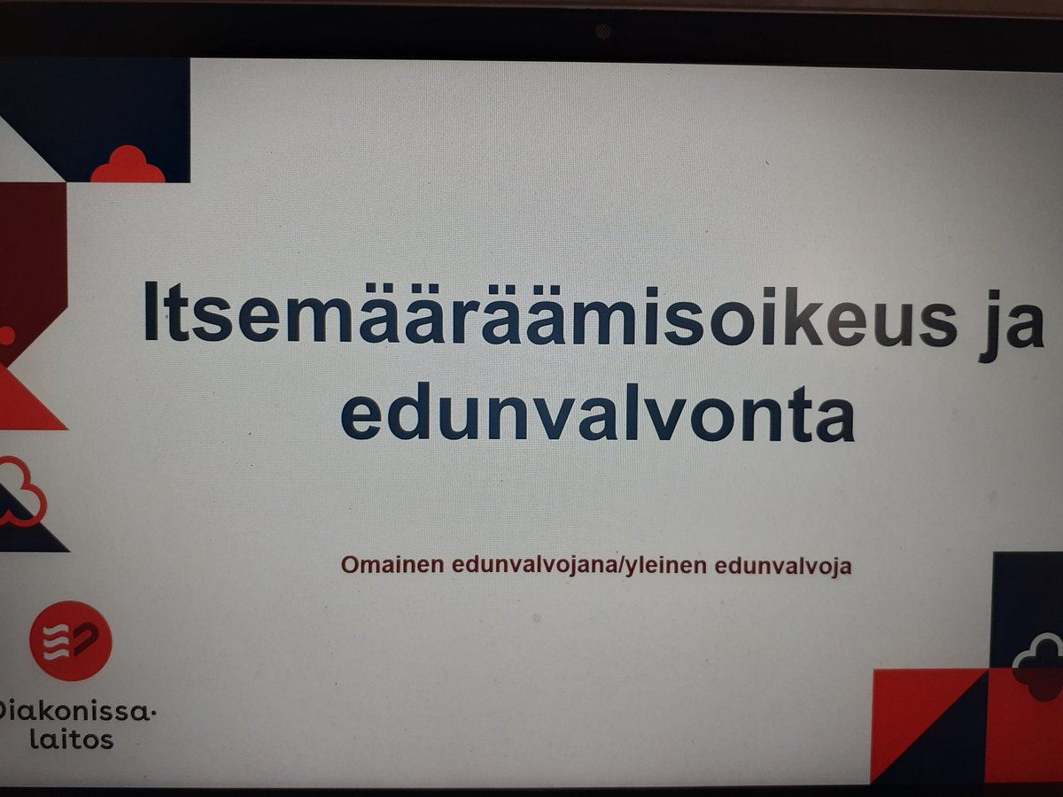 #itsemääräämisoikeus #osallisuus #edunvalvonta teemoilla perinteinen IMO-työryhmän järjestämä läheisten ilta meidän kehitysvammapalveluissa olevien asiakkaiden lähi-ihmisille.  @RinnekotiFI <a href="/caritaslaiset/">Caritaslaiset</a> aina Helsingistä Rovaniemelle 😊 <a href="/HDLsaatio/">Diakonissalaitos</a>