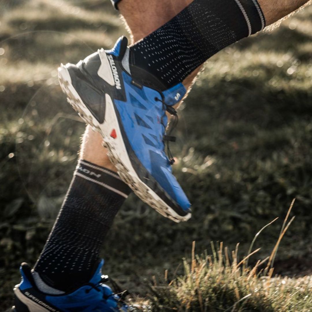 IntersportSrb's tweet photo. Pažnja ljubiteljima staza! 👋🏻
Ako tražite novu obuću za trail trčanje, nemojte zanemariti novi Salomon Supercross 4 👟 Napravljen je za one koji jedva čekaju da istražuju nove terene 🏃🏻

Kliknite za pouzdano prianjanje 👉🏻 https://t.co/EkD2hUoKeC

#supercross4 #salomon #intersport https://t.co/NFxCJLZbYX