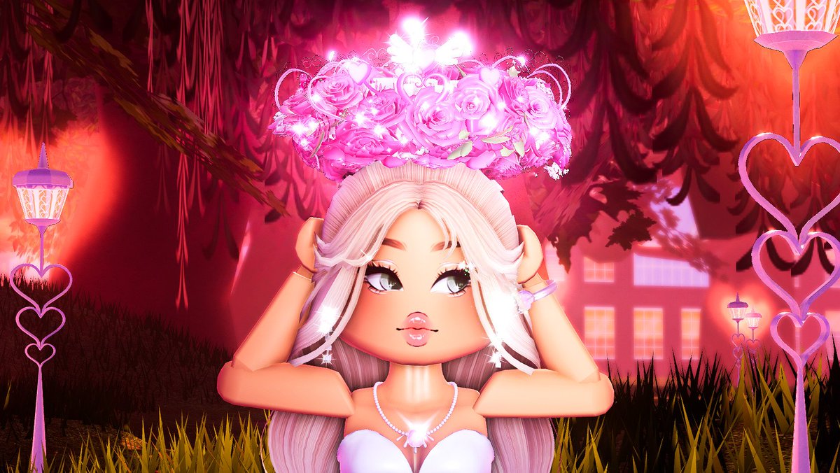 impickinpetals's tweet photo. one like will win valentines 2020 halo ❞ ˎˊ-

⤷‧₊˚ rules ;
⌗ follow me &amp; @remarkedgrape (🔔) ꒱  
⌗ like &amp; reply ꒱ 

higher chances in thread ׄ ᮫ https://t.co/BJob12z1hL