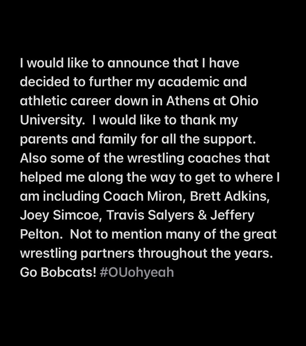 Maxray25's tweet image. 