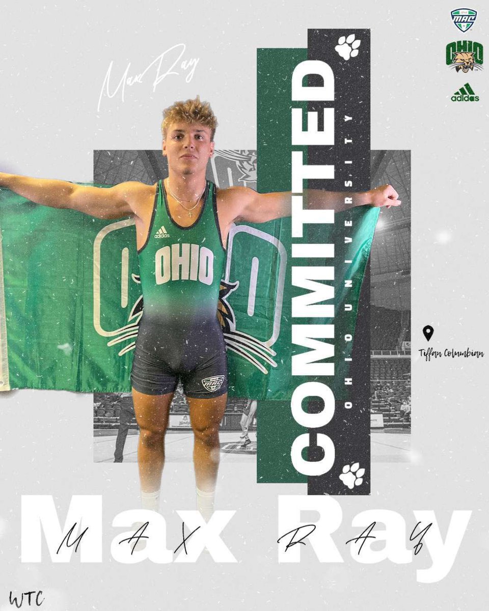 Maxray25's tweet image. 