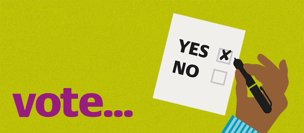 pcs_union's tweet photo. Will PCS support me if strike action is called following the national ballot? 
Some members are saying they can’t afford to strike and that they are worried. We look at what support could be available >>> https://t.co/xmioEC6JOo #VoteYes #PCSballot https://t.co/BwOWFIqcRX