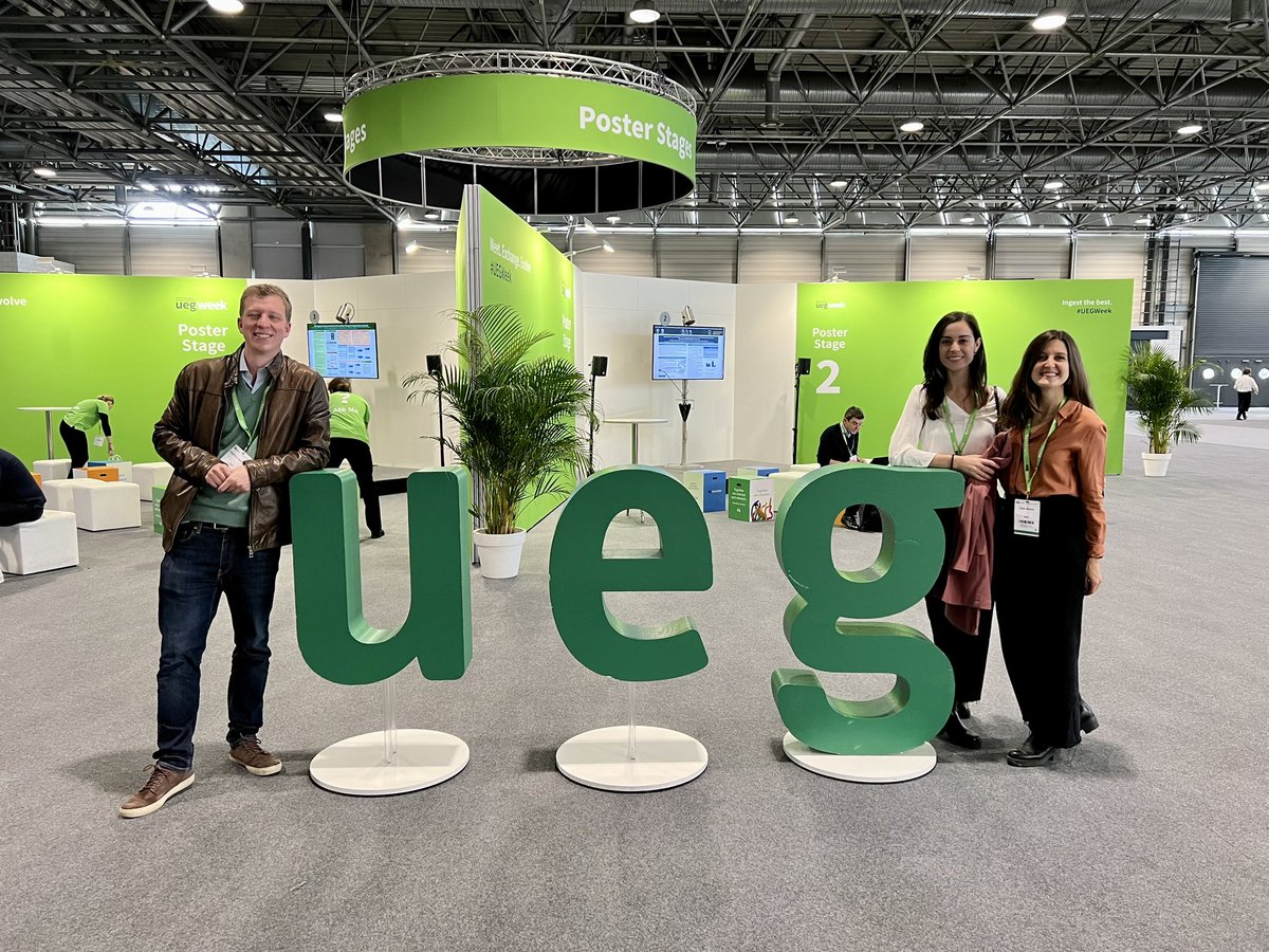 clara_ramosb's tweet image. Muy buena experiencia!!🇦🇹 #UEGW2022 @my_ueg @AinaraBaines @FedericoBighel1