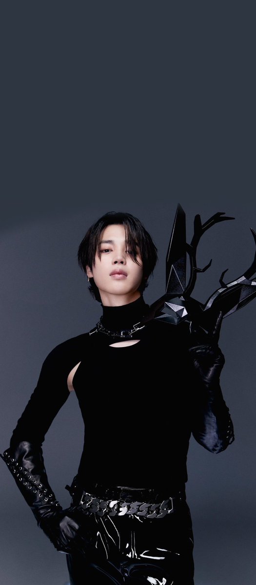 btsvotingvn's tweet photo. HAPPY BIRTHDAY JIMIN 🥳

Chúc em sẽ luôn mạnh khoẻ
Chúc em sẽ luôn thành công
Chúc em sẽ luôn ngập tràn hạnh phúc.😍

#HappyJiminDay
#OurBelovedJimin
#AngelofOctober
#27YearsofSerendipity
#EternalLightJimin
#CutieSexyLovelyJimin
#MiracleVoiceJimin
#StageKingJimin https://t.co/2qr7PbHjhH