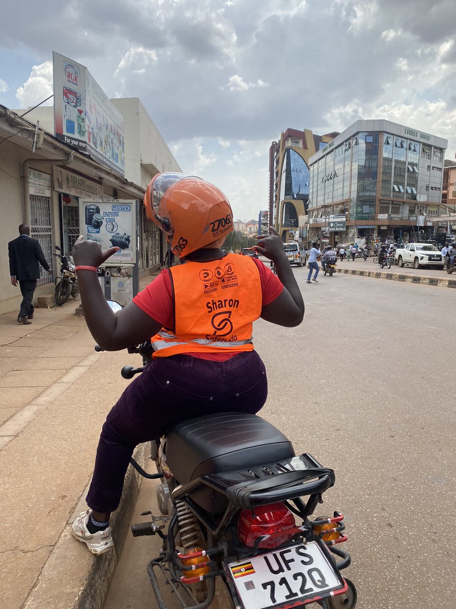 Kirya Ug 🇺🇬 tweet media
