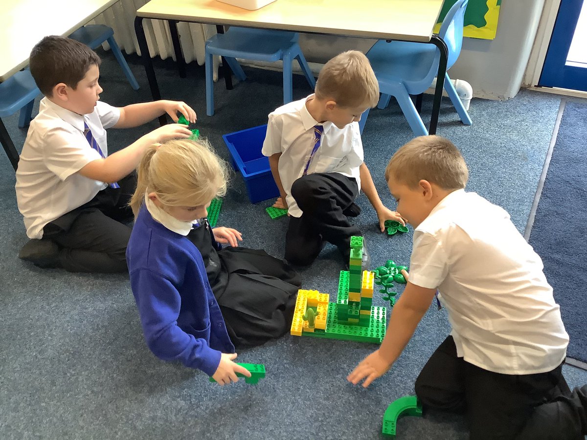 Miss Brussels tweet media