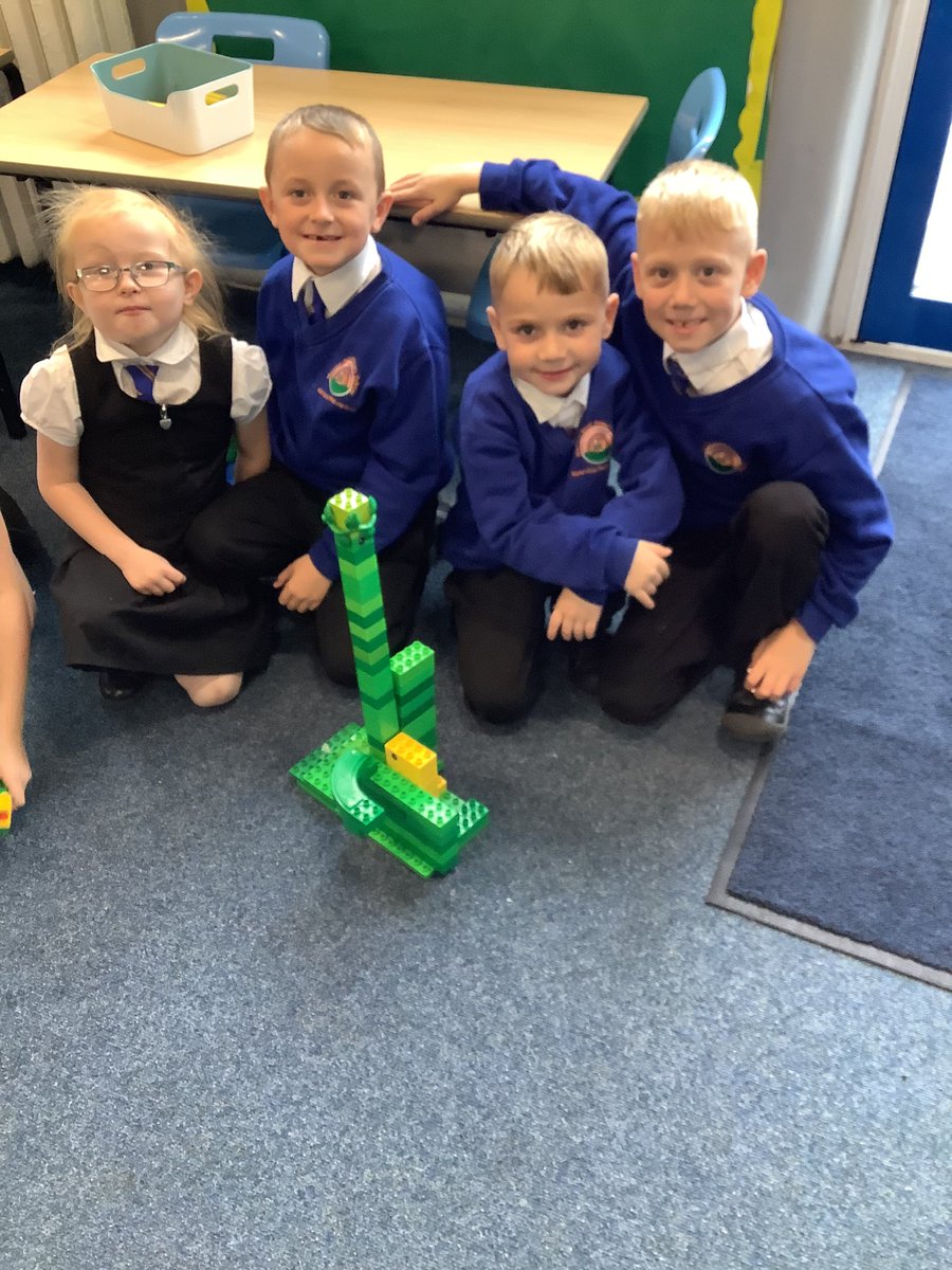 Miss Brussels tweet media