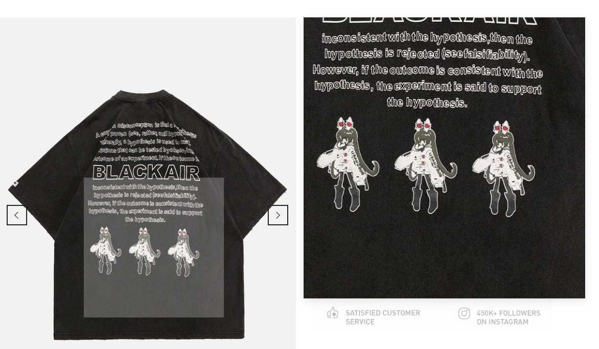 urano000's tweet photo. the streetwear brand nevstudios is using my artwork without permission and profiting off of it,,,https://t.co/gBL3ORNLjp https://t.co/kGEWFIMj6G