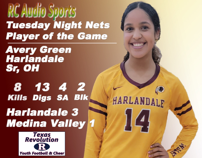RC Audio Sports tweet media