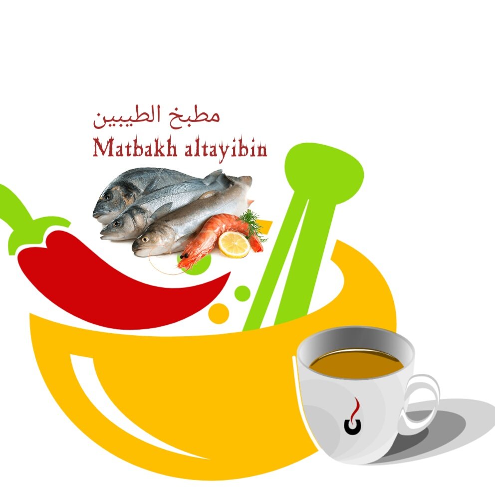 etayibin_35's tweet photo. #حكاوي_قصص_روقان https://t.co/JbpMcRvgfu