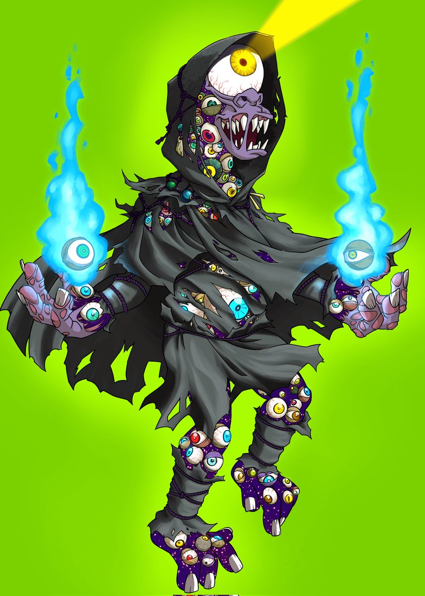 ceotim's tweet photo. Context: The most valuable #MAYC #M3 #MegaMutants @TaylorGerring, @machibigbrother, @0x_b1, @AsherahEth trusted their MULTI-MILLION dollar @yugalabs assets to engage with the smart contract & black smith their @FullBodyMutants versions. ๐คฏ Only 1,111 #BAYC & 1,077 #MAYC exist ๐ https://t.co/lGrdsXjaQ2