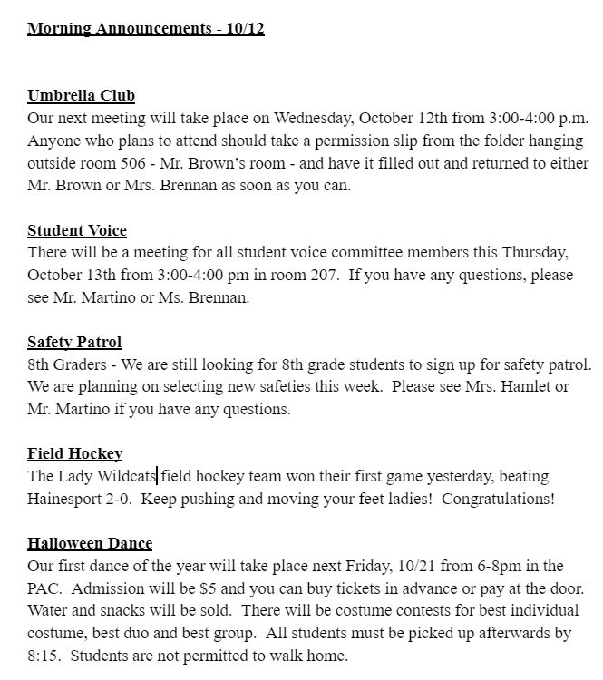 Bud Wrigley tweet media