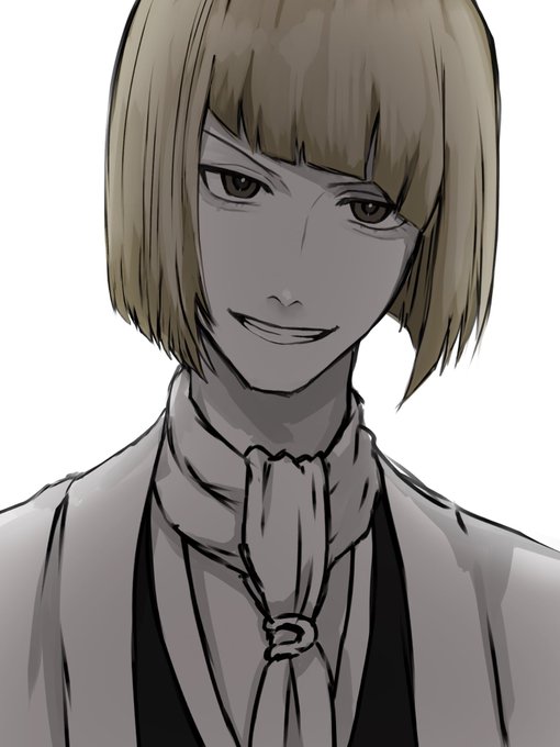 平子真子のtwitterイラスト検索結果