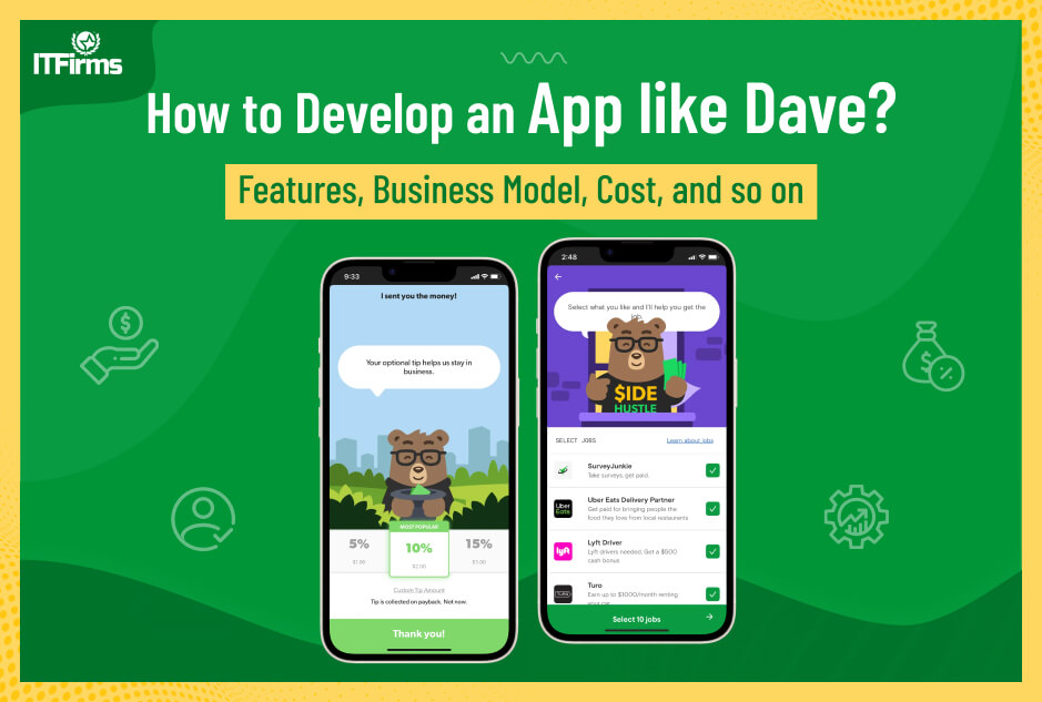 itfirms's tweet photo. The success of the instant cash app like Dave is not a hidden secret after reading this blog. The demand for payday loan applications is constantly raising and creating a new revenue stream for fintech startups.  - https://t.co/M3ilOJhNNJ

#dave #instantcashapp #howto #buildanapp https://t.co/5u4CarIZ4g