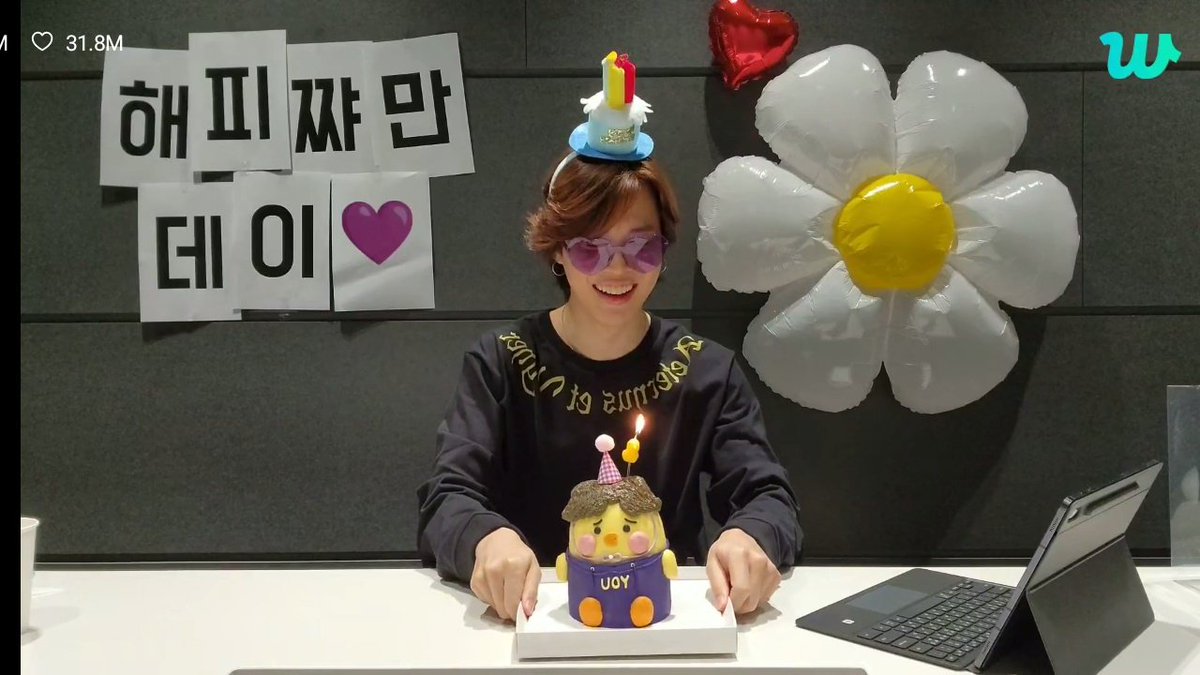_tyeong's tweet image. Happy Jimin Day🎂🐥

#JIMINDAY #JIMIN