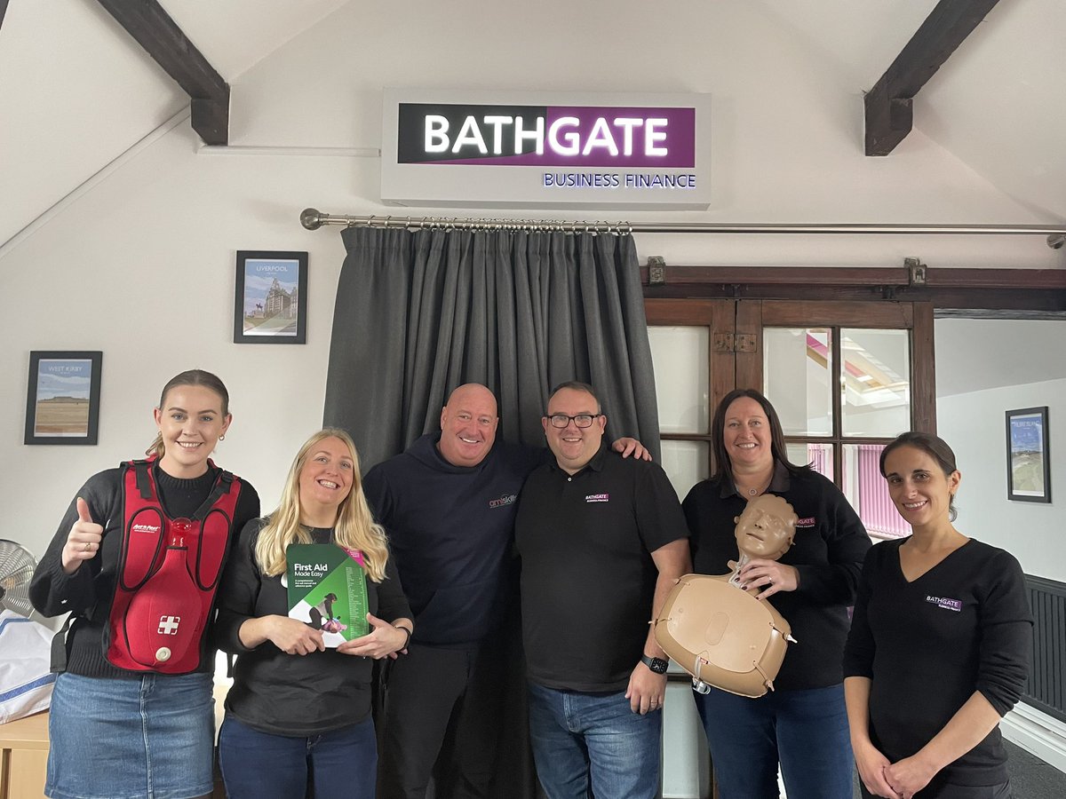 benjo2085 tweet media