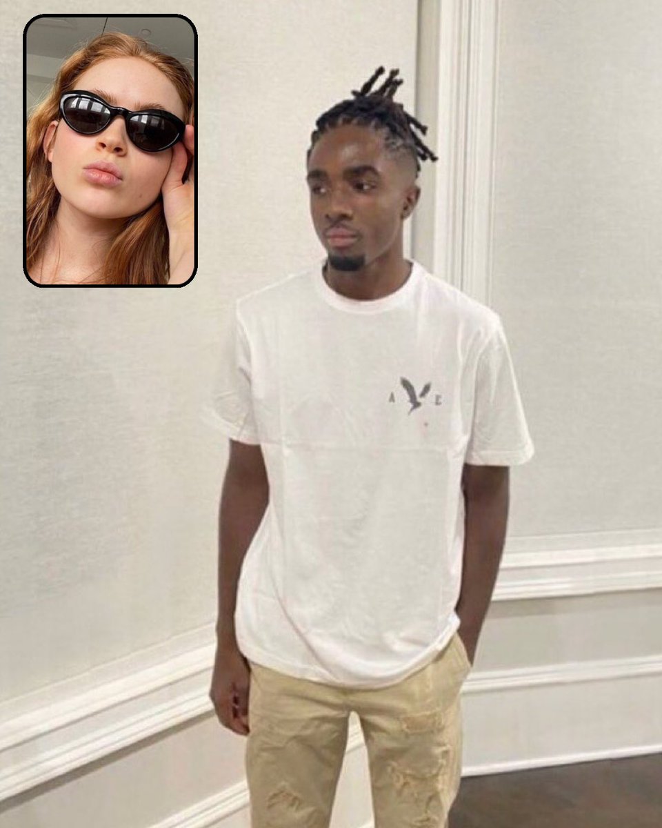 lumaxcamera's tweet image. 📷 bereal! taken by max