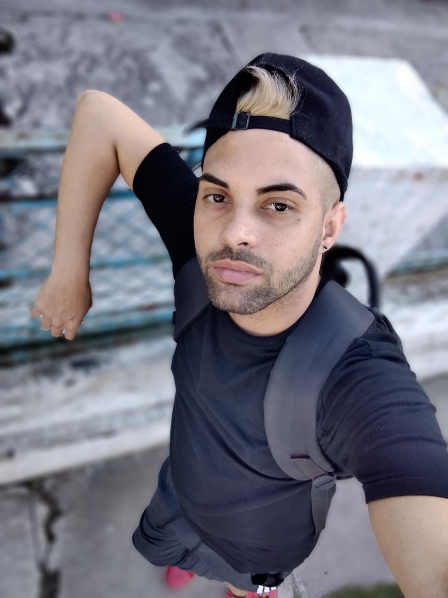 Arian Sarmiento (@arian_sarmiento) on Twitter photo 