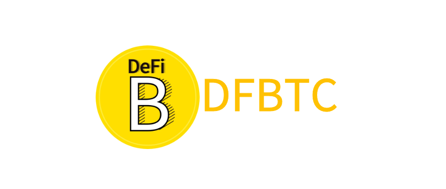 thomas4_jacob's tweet photo. DFBTC Dapp https://t.co/CWiyLM7gve 
Three mining pools: USDT/AOM APY yields up to 1000%, AOM APY yields 180% and USDT APY yields 300%. Users who provide liquidity will receive AOM.Dapp will provide users with BTC cross-chain mortgage lending, pools mining, Swap and other services https://t.co/SZOmaogd9G