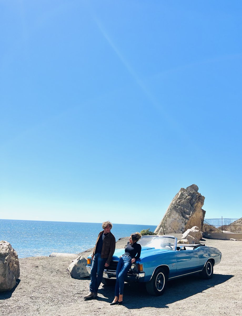 JessieJDecker's tweet image. 10.21.22