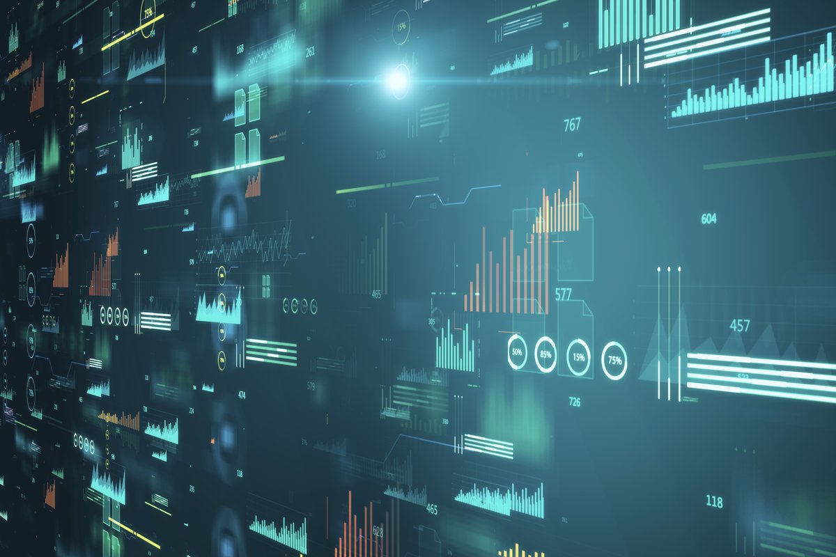ISG_SW_Research's tweet image. @VentanaResearch&apos;s @dmenningervr has published the 2021 Value Index on #Analytics and #Data, ranking @IBM as a #ValueIndex Leader in multiple categories. Read more in this report: bit.ly/3J5wRNW