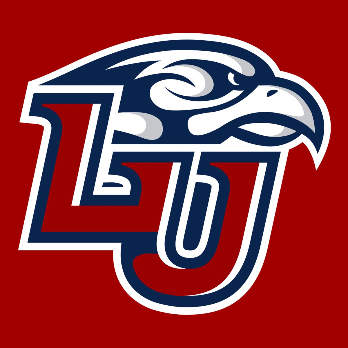 NazirColey's tweet photo. I’ll be at Liberty University this weekend for a unofficial recruiting visit and their homecoming game. I’ve never been to Liberty so I’m looking forward to seeing the campus and football facilities. @LibertyFootball  @BruceSJohnson #SETABLA23 🔥 https://t.co/RZR73wYdTz