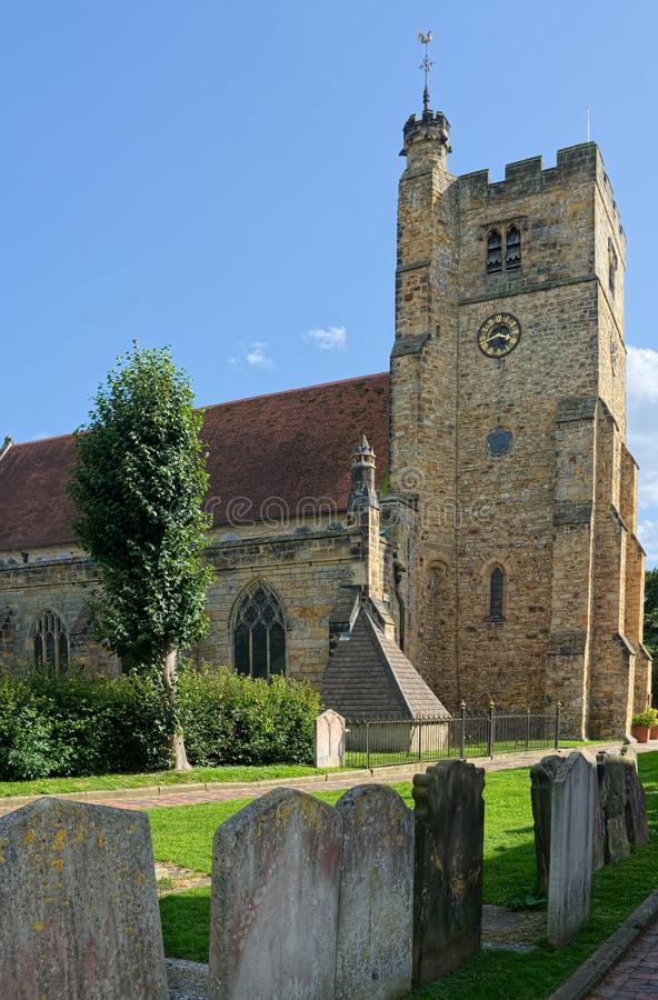 Slade Primary School tweet media