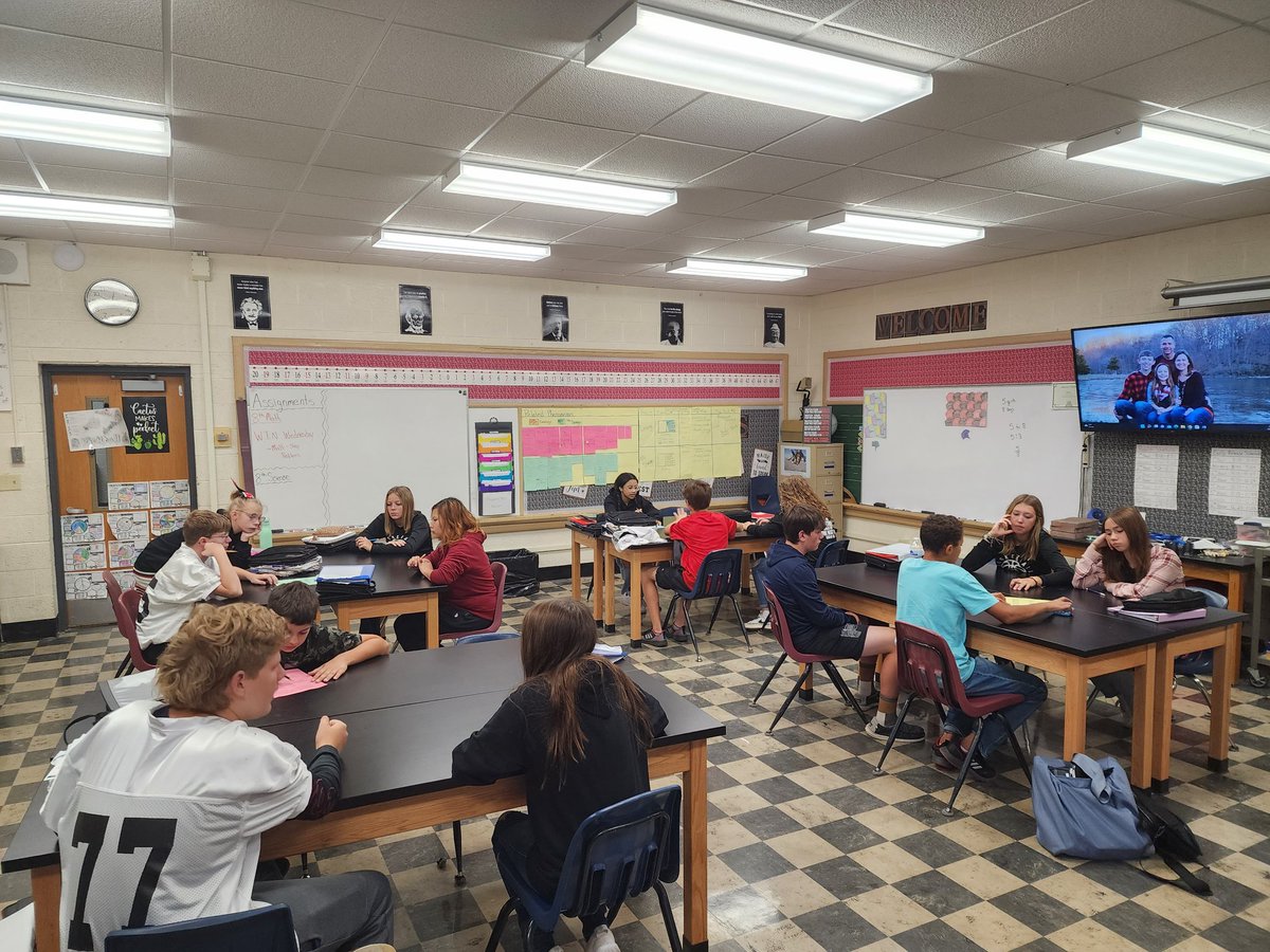 Mrs. Irving tweet media