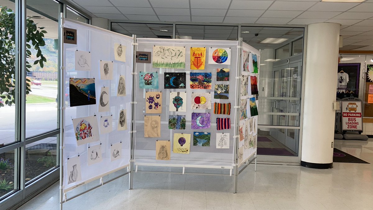 Riverside HS tweet media