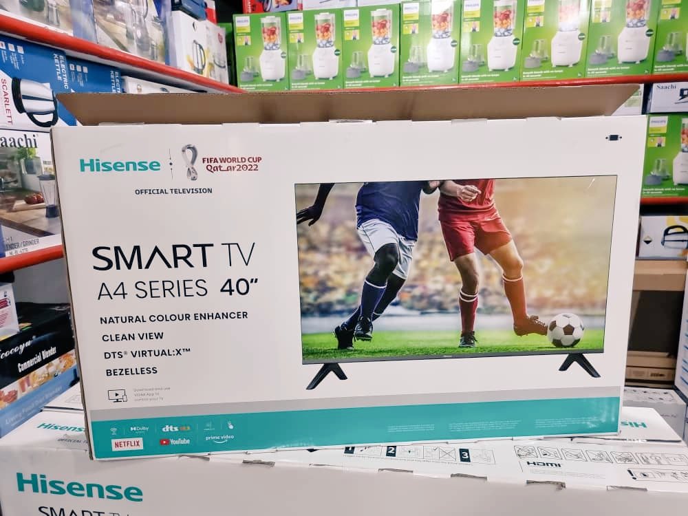 HenryJa99263084's tweet photo. Jack dealz online sellers for all home commodities brand new and UK uses smartphones at an affordable price 0772046026/0708745369..for orders free delivery on Twitter clients https://t.co/Y59zzZ4HIH