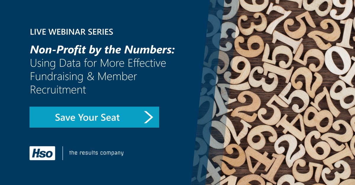 AKA is now HSO tweet media