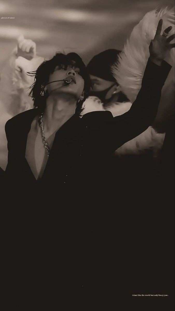 İyi ki doğdun melek adam 👼🦋💜
#JIMINDAY #jiminbirthday #HappyBirthdayJimin