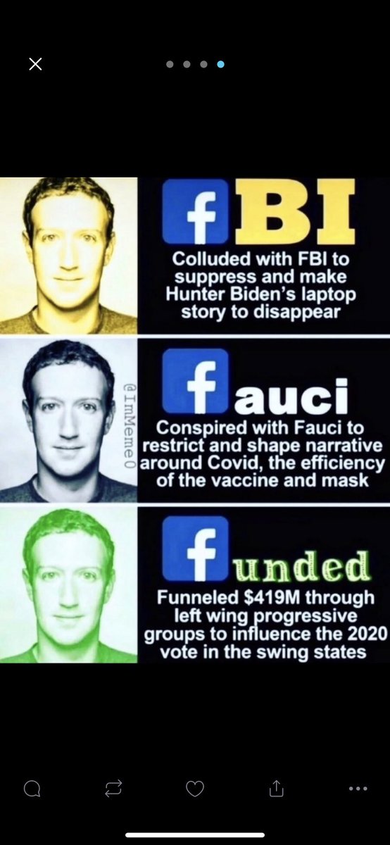 Jefflovestrumps's tweet image. 