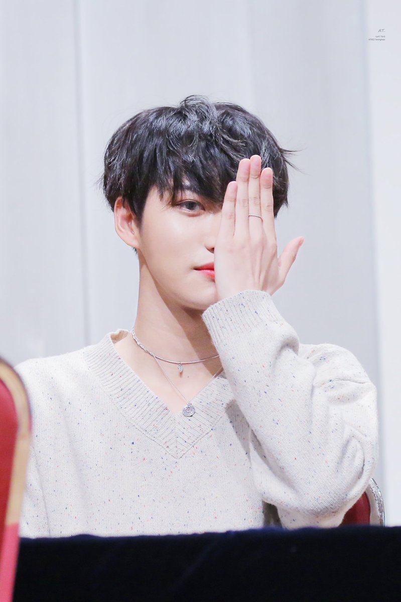 떵( ˘ ³˘)화 (inactive) tweet media