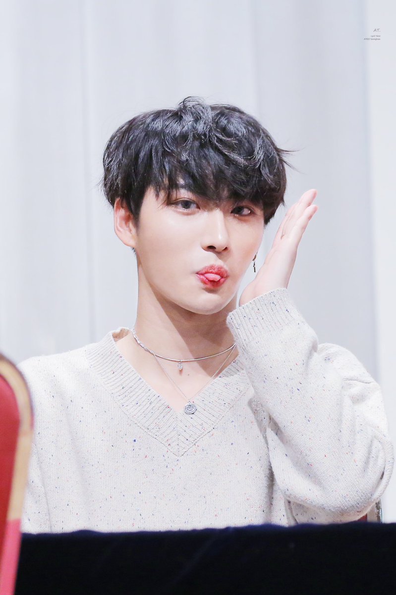 떵( ˘ ³˘)화 (inactive) tweet media