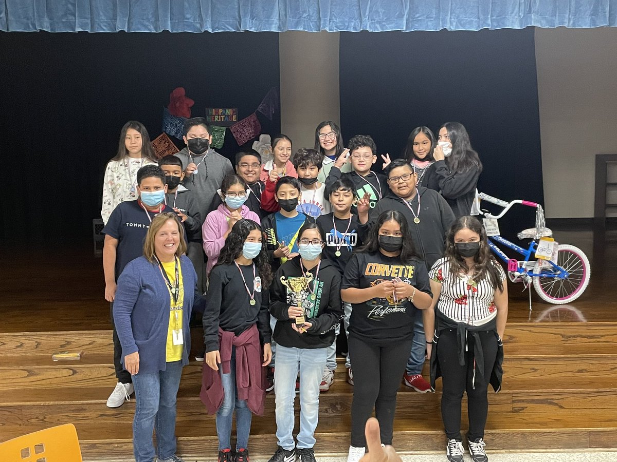 Jose Diaz (@jldiaz_1) on Twitter photo <a href="/OrangeGroveAISD/">Orange Grove Tigers</a> rocking our 1st 9 weeks math facts challenge. Progress is in the making. <a href="/BecharaNolie/">Nolie Bechara</a> <a href="/DrFavy/">DrFavyCantu</a> <a href="/SCruz49/">Susana Cruz M.Ed</a> <a href="/KimMJohnson58/">Kimberly Johnson</a> <a href="/CastillloLarisa/">Larisa Castilllo</a> 3rd, 4th and 5th grade winners. <a href="/RitaGatson/">Rita Gatson</a> <a href="/Ramirez_AISD/">Sandra Ramirez</a> <a href="/Mrs_A_Davison/">Antoinette Davison</a> <a href="/OrangeGroveAISD/">Orange Grove Tigers</a> rocking our 1st 9 weeks math facts challenge. Progress is in the making. <a href="/BecharaNolie/">Nolie Bechara</a> <a href="/DrFavy/">DrFavyCantu</a> <a href="/SCruz49/">Susana Cruz M.Ed</a> <a href="/KimMJohnson58/">Kimberly Johnson</a> <a href="/CastillloLarisa/">Larisa Castilllo</a> 3rd, 4th and 5th grade winners. <a href="/RitaGatson/">Rita Gatson</a> <a href="/Ramirez_AISD/">Sandra Ramirez</a> <a href="/Mrs_A_Davison/">Antoinette Davison</a>