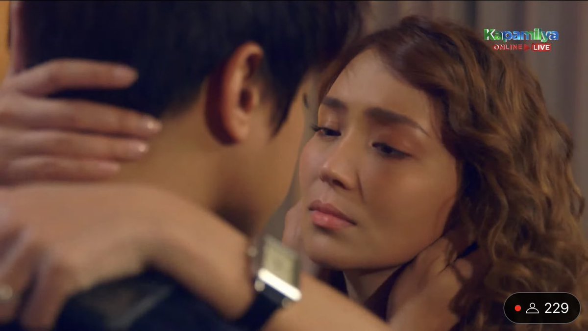 tumkrubb's tweet photo. The Hows of LoyAl!
Nandito ako. π€β€οΈ
#2Good2BeTrue #KathNiel
#KathrynBernardo #DanielPadilla
2KISS 2BETRUE
#2GOODFirstDate https://t.co/AKQactzECy