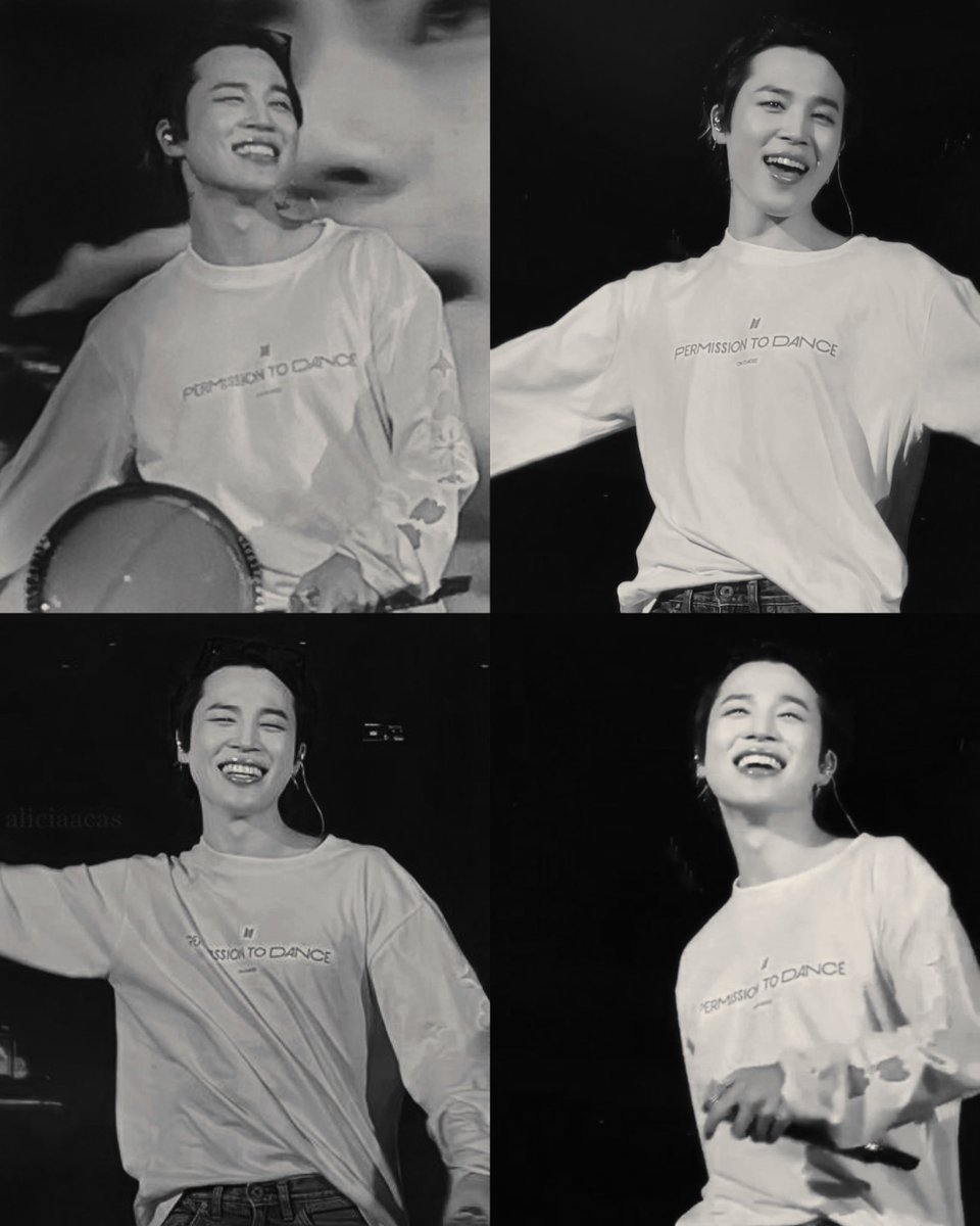 feliz aniversário, você sempre será a razão da minha felicidade, eu te amo muito. 🤍