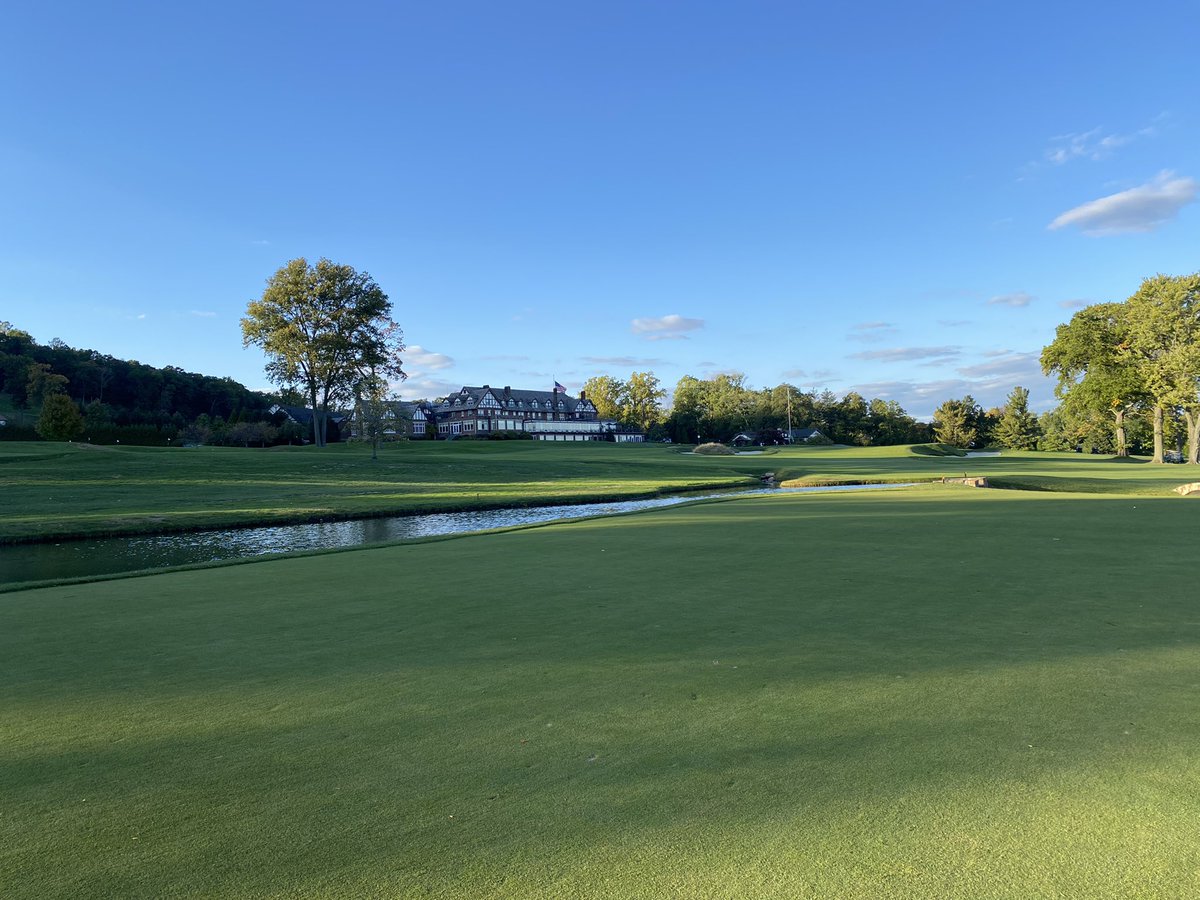 Lottie Woad tweet media