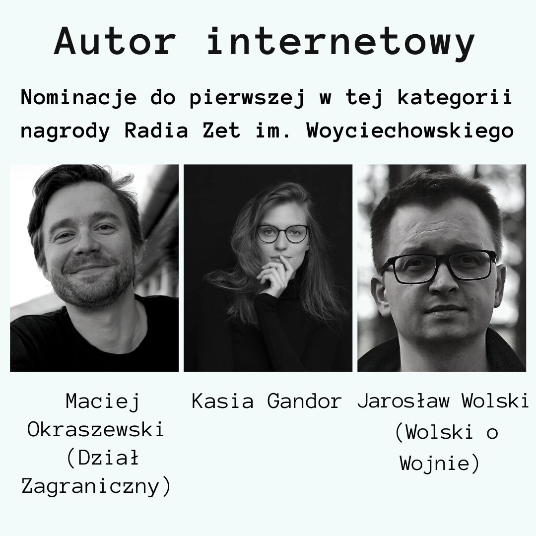 Sylwia Czubkowska tweet media