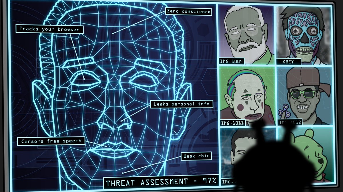 Windscribe tweet media